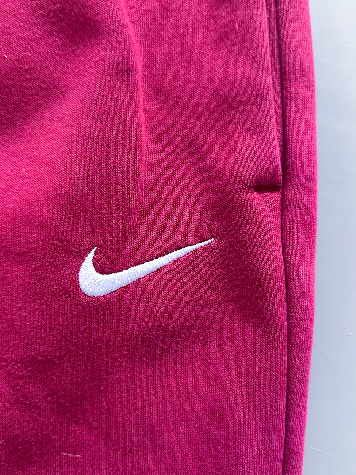 Nike Vintage Sweatpants / Jogger | S