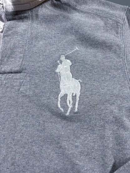 Polo Ralph Lauren Pullover | Fittet M