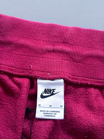 Nike Vintage Sweatpants / Jogger | S