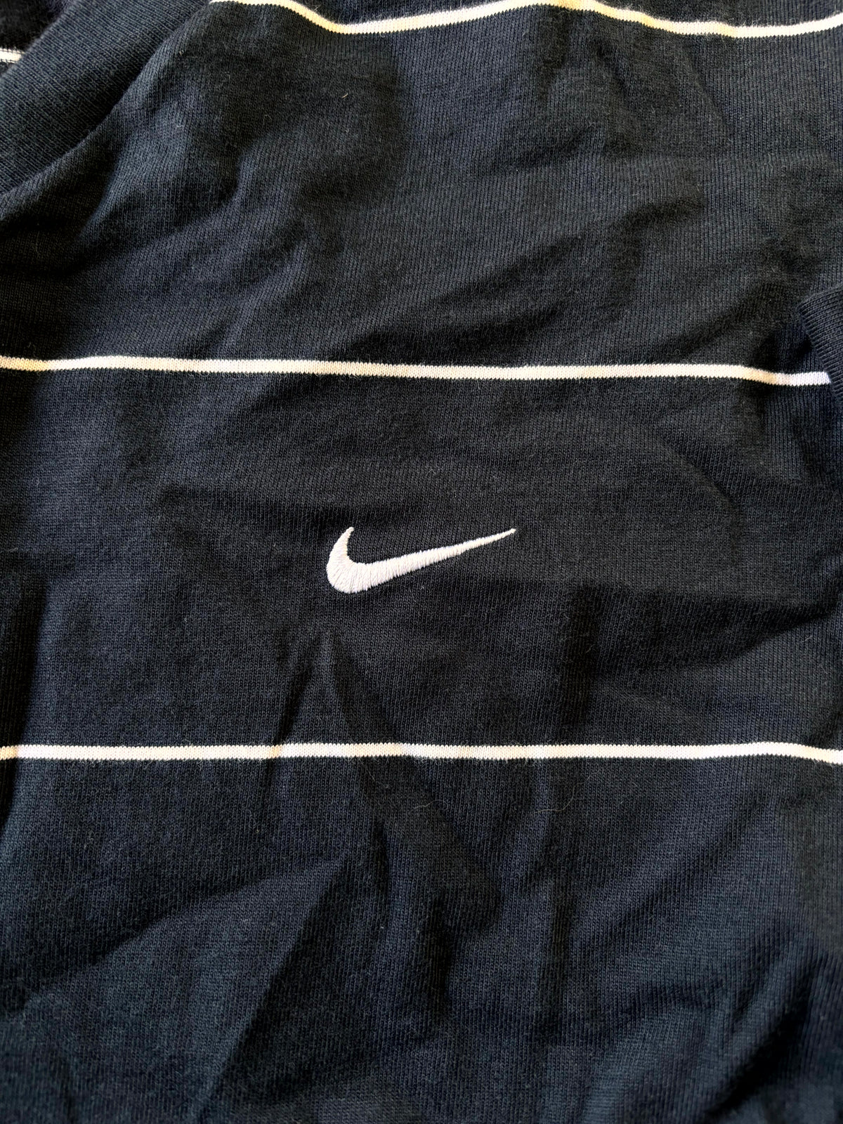 Nike Vintage Shirt L