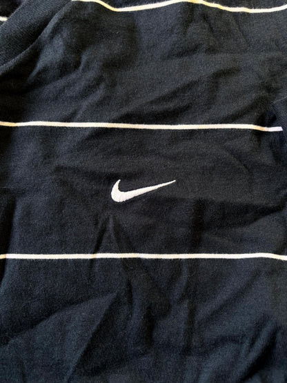 Nike Vintage Shirt L