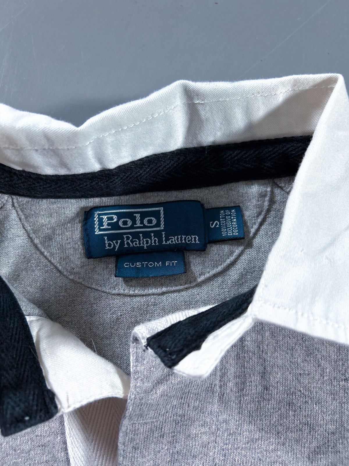 Polo Ralph Lauren Pullover | Fittet M
