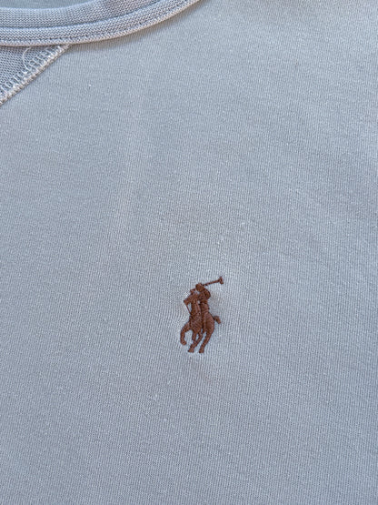 Polo Ralph Lauren Vintage Pullover | L
