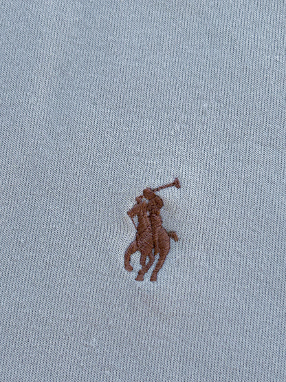 Polo Ralph Lauren Vintage Pullover | L