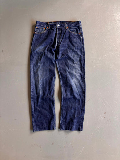 Levis Vintage Jeans XL