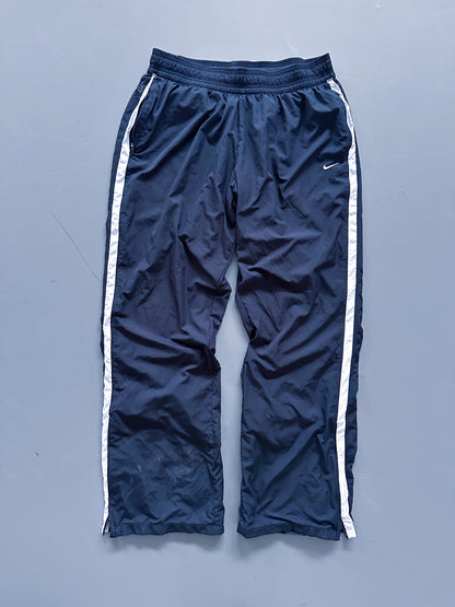 Nike Vintage Trackpants | M