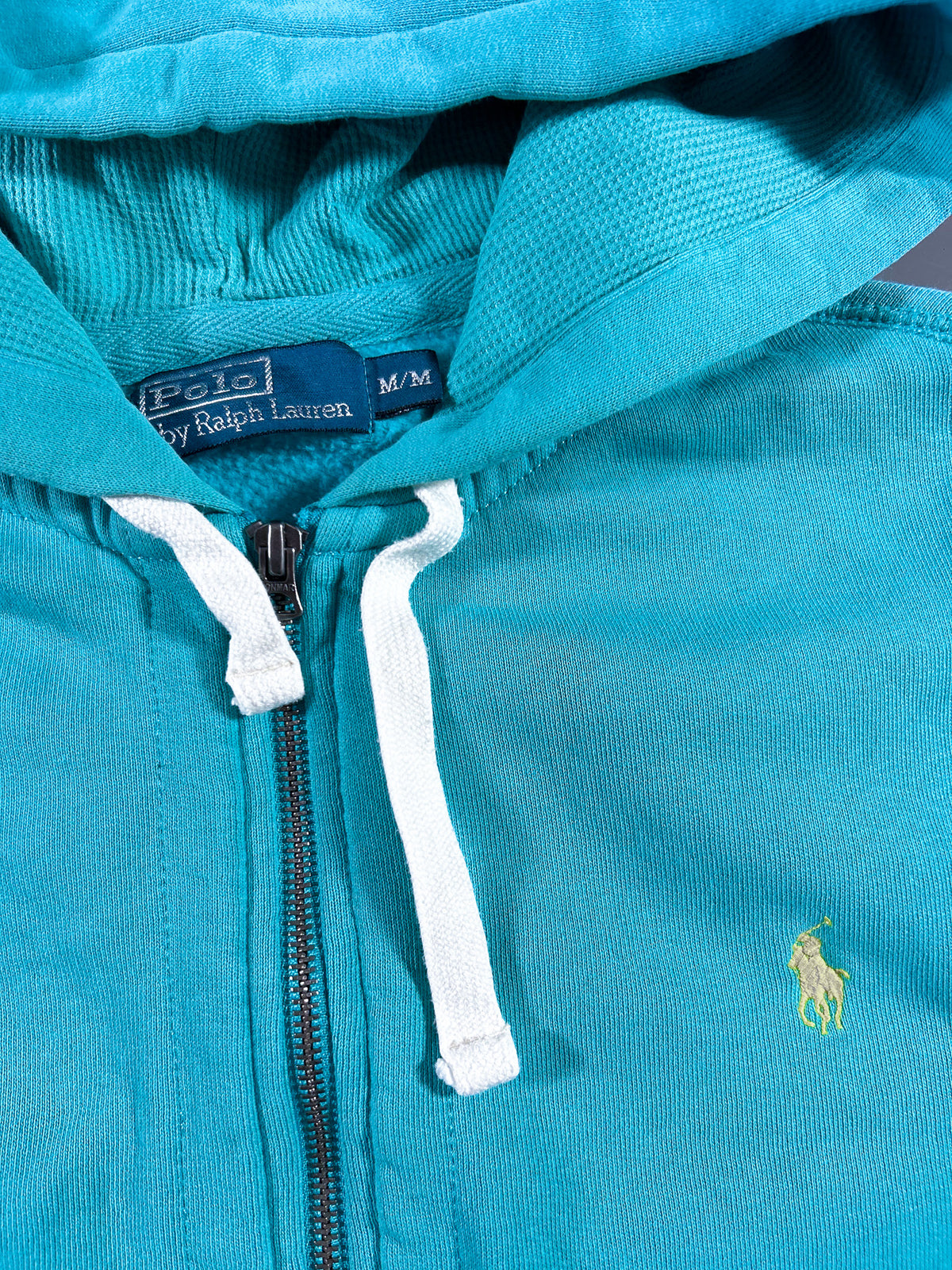 Polo Ralph Lauren Pullover | M