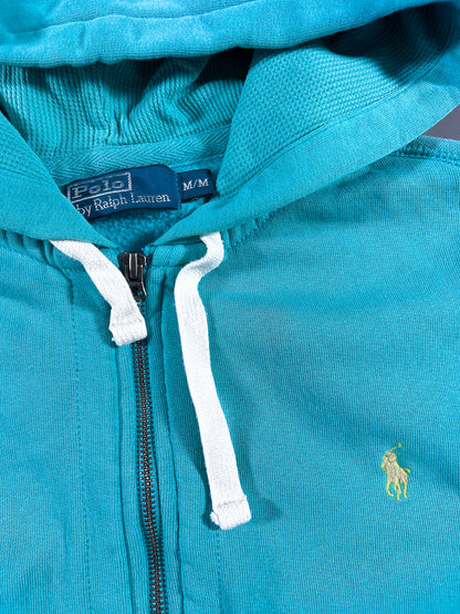 Polo Ralph Lauren Pullover | M