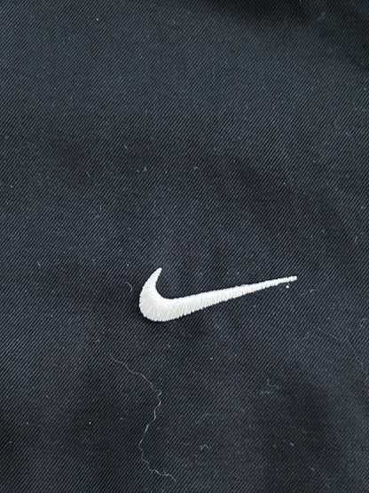 Nike Vintage Trackjacket | M
