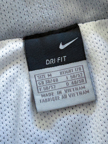 Nike Vintage Trackjacket | M