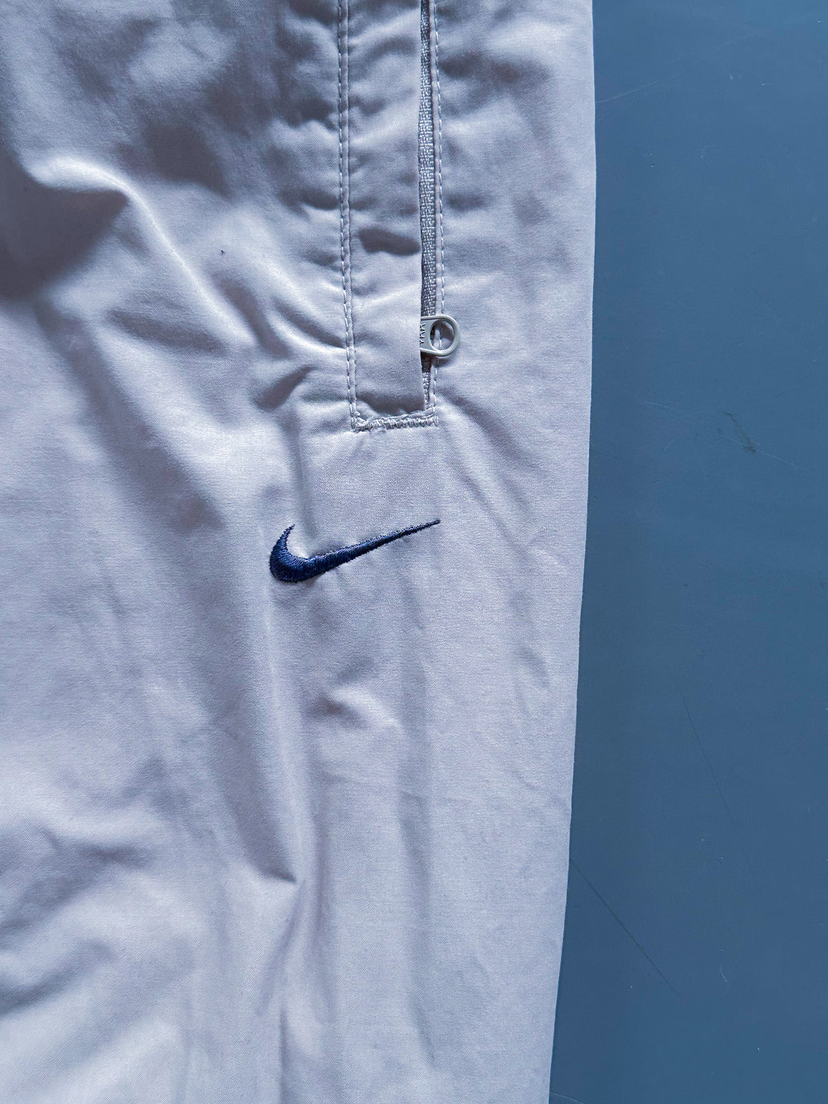 Nike Vintage Trackpants |