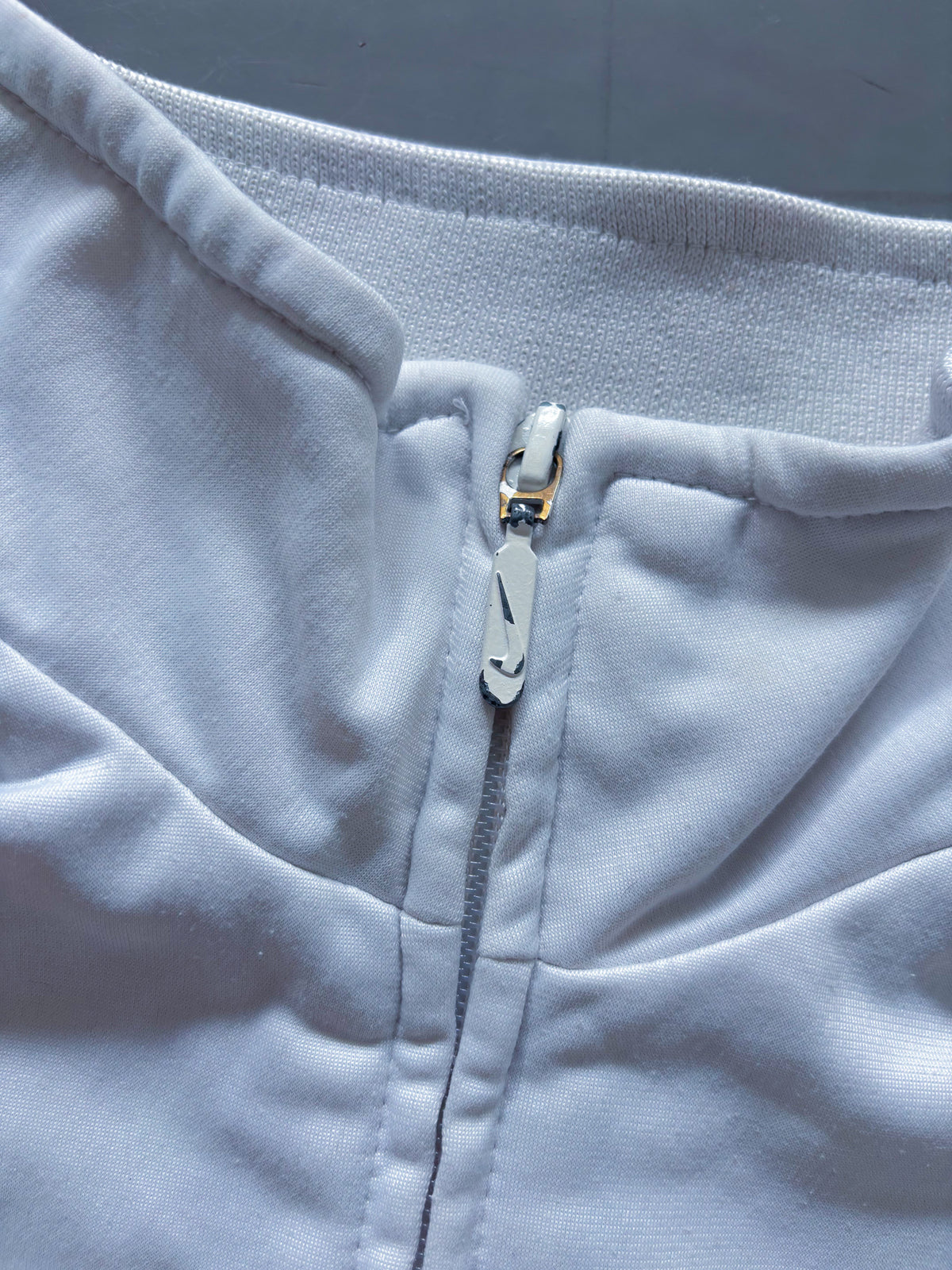 Nike Vintage *CORTEZ* Trackjacket | M