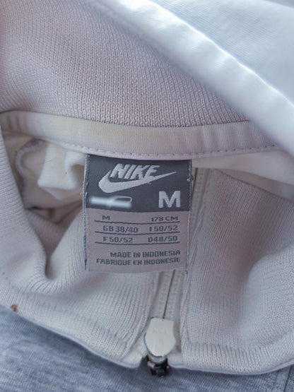 Nike Vintage *CORTEZ* Trackjacket | M