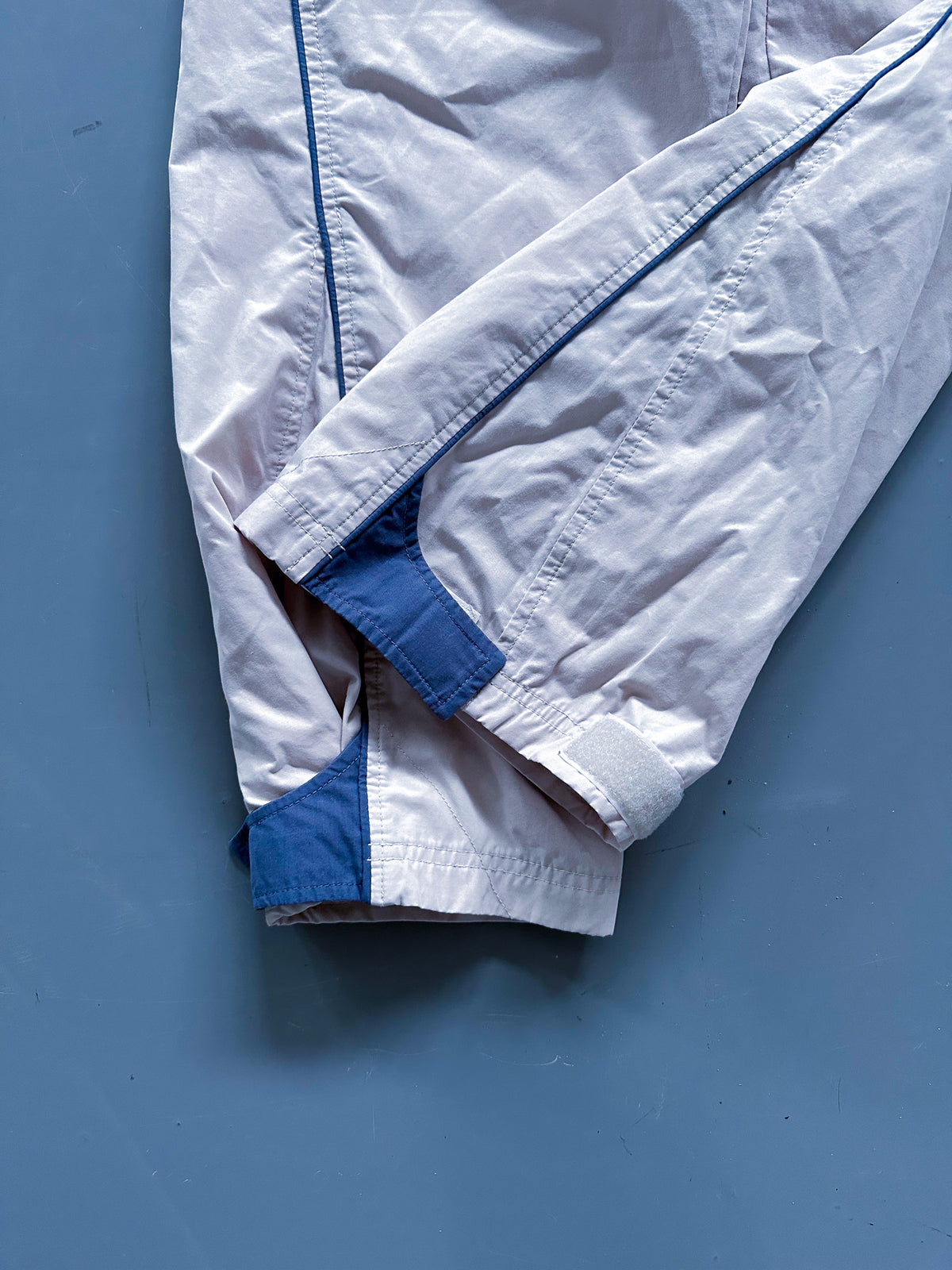 Nike Vintage Trackpants |