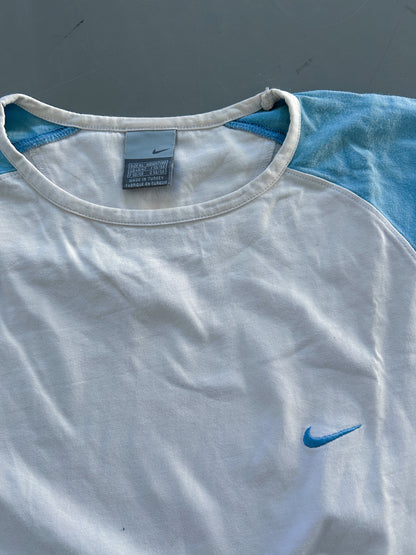 Nike Vintage Longsleeve / Pullover | XL
