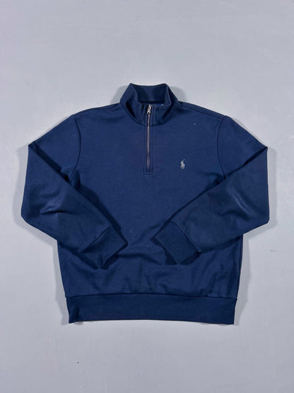 Polo Ralph Lauren Pullover | M