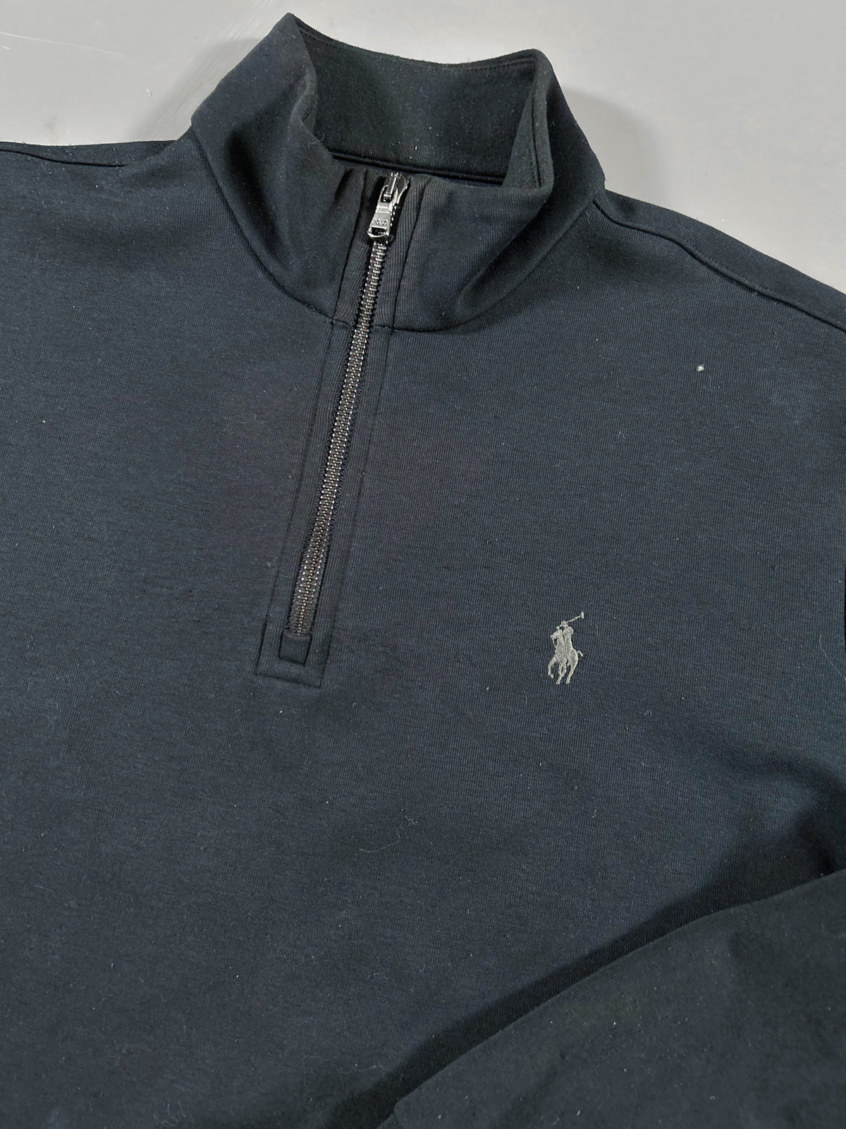 Polo Ralph Lauren Pullover | M