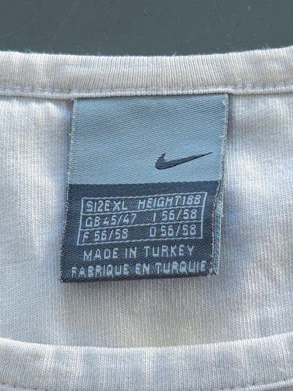 Nike Vintage Longsleeve / Pullover | XL