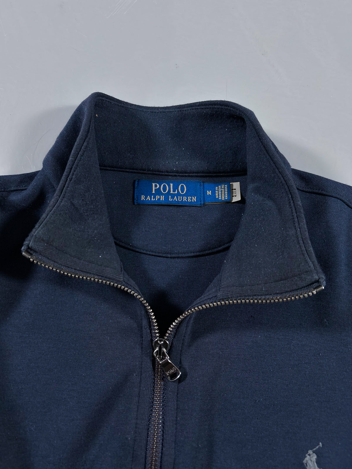 Polo Ralph Lauren Pullover | M