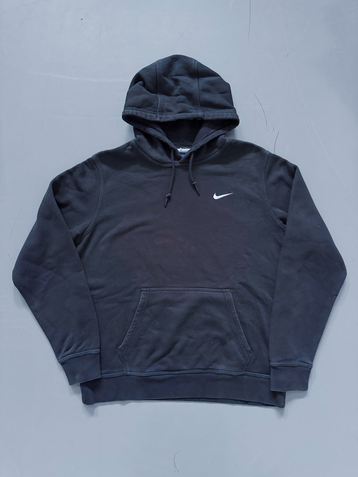 Nike Vintage Sweatsuit | L