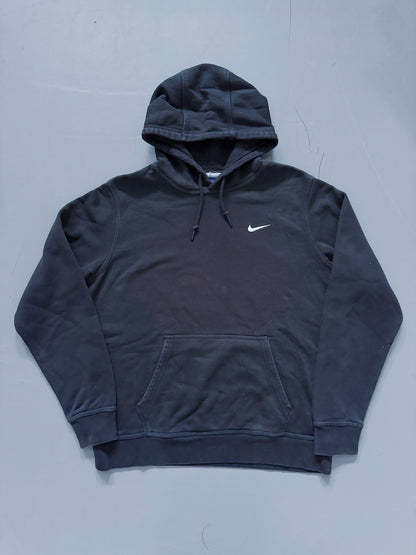 Nike Vintage Sweatsuit | L