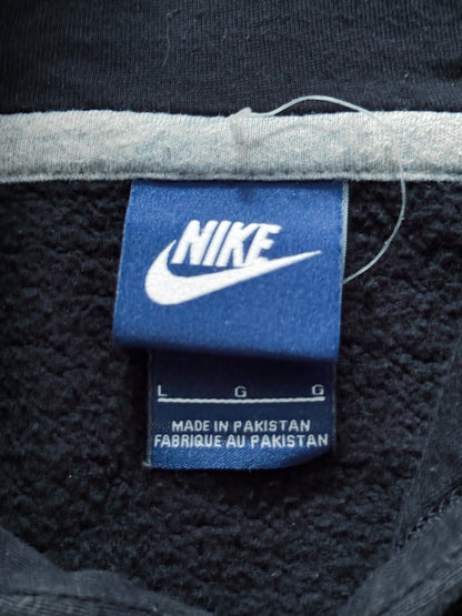 Nike Vintage Sweatsuit | L