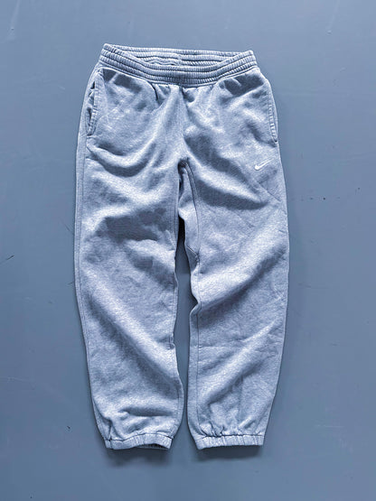 Nike Vintage Sweatpants / Jogger | L