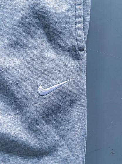 Nike Vintage Sweatpants / Jogger | L