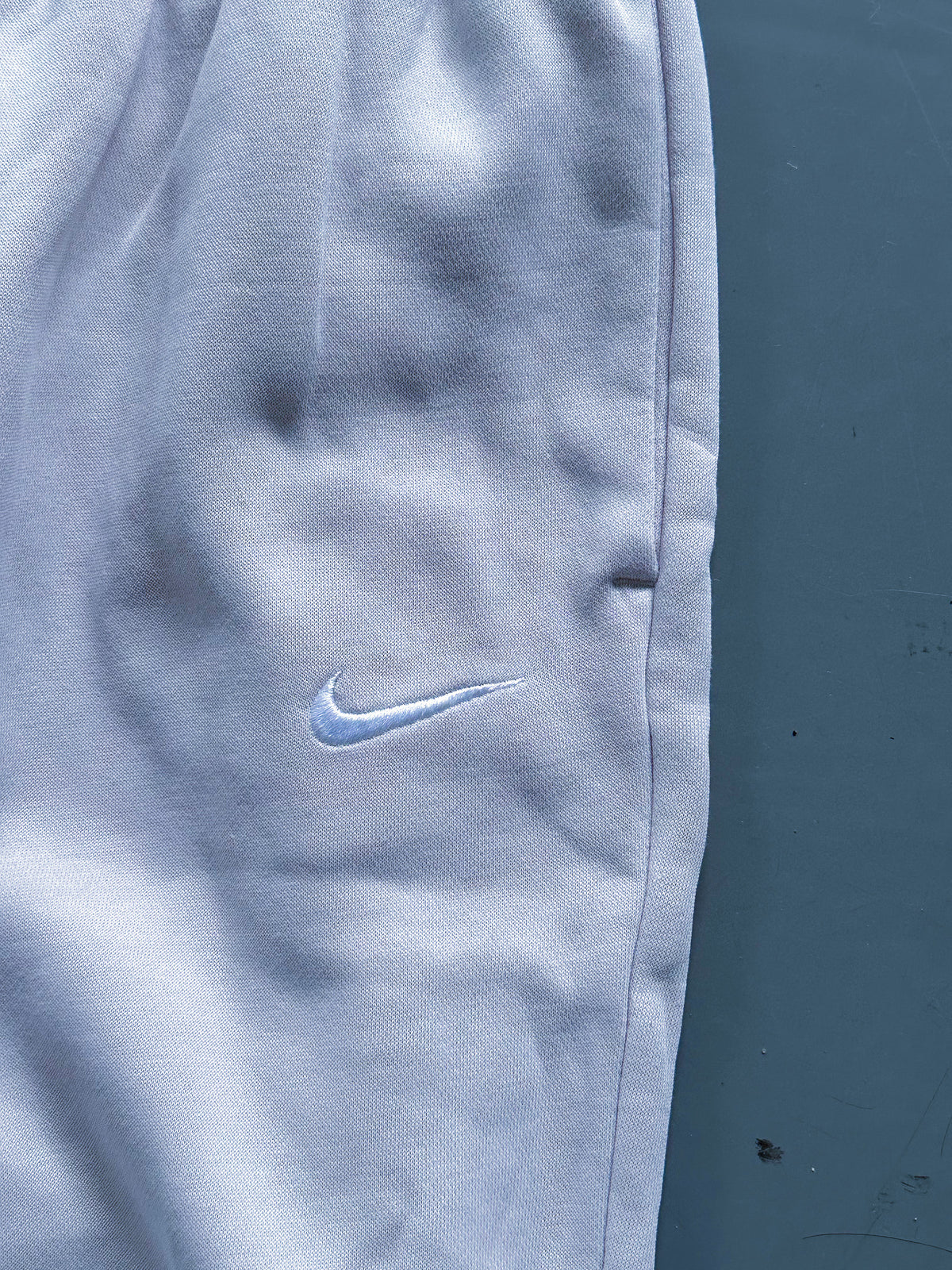 Nike Vintage Sweatpants / Jogger | S