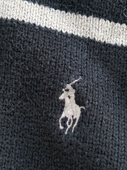 Polo Ralph Lauren Vintage Pullover | M