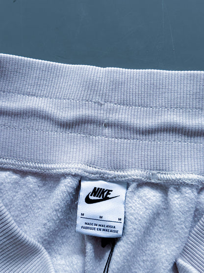 Nike Vintage Sweatpants / Jogger | S
