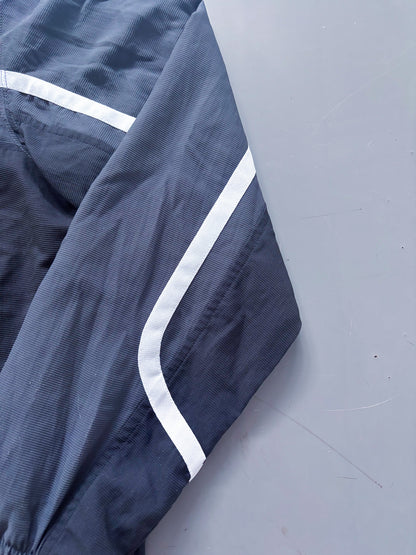 Nike Vintage Trackjacket | M