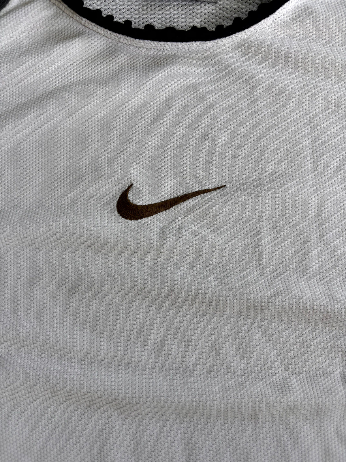 Nike Vintage Jersey M