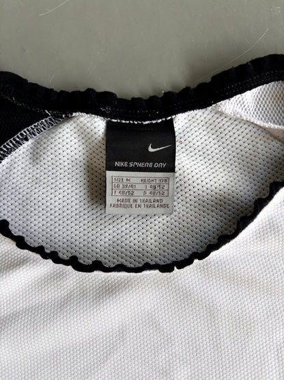 Nike Vintage Jersey M