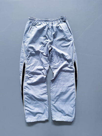 Nike Vintage Trackpants | M
