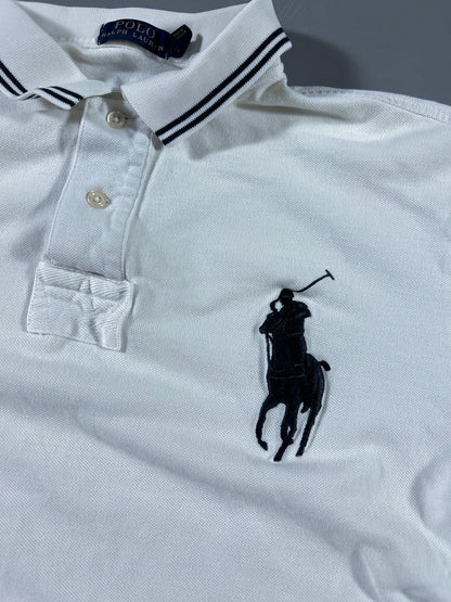 Polo Ralph Lauren Shirt | XL