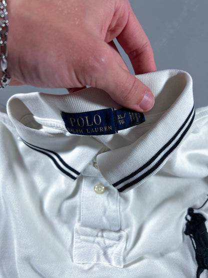 Polo Ralph Lauren Shirt | XL