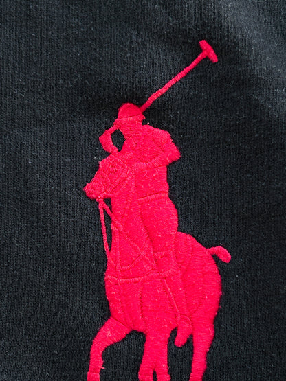 Polo Ralph Lauren Vintage Pullover | M