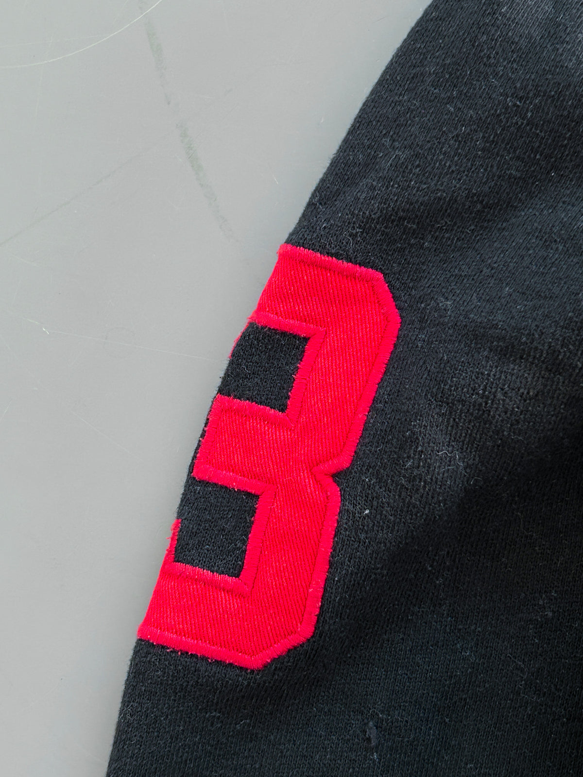 Polo Ralph Lauren Vintage Pullover | M