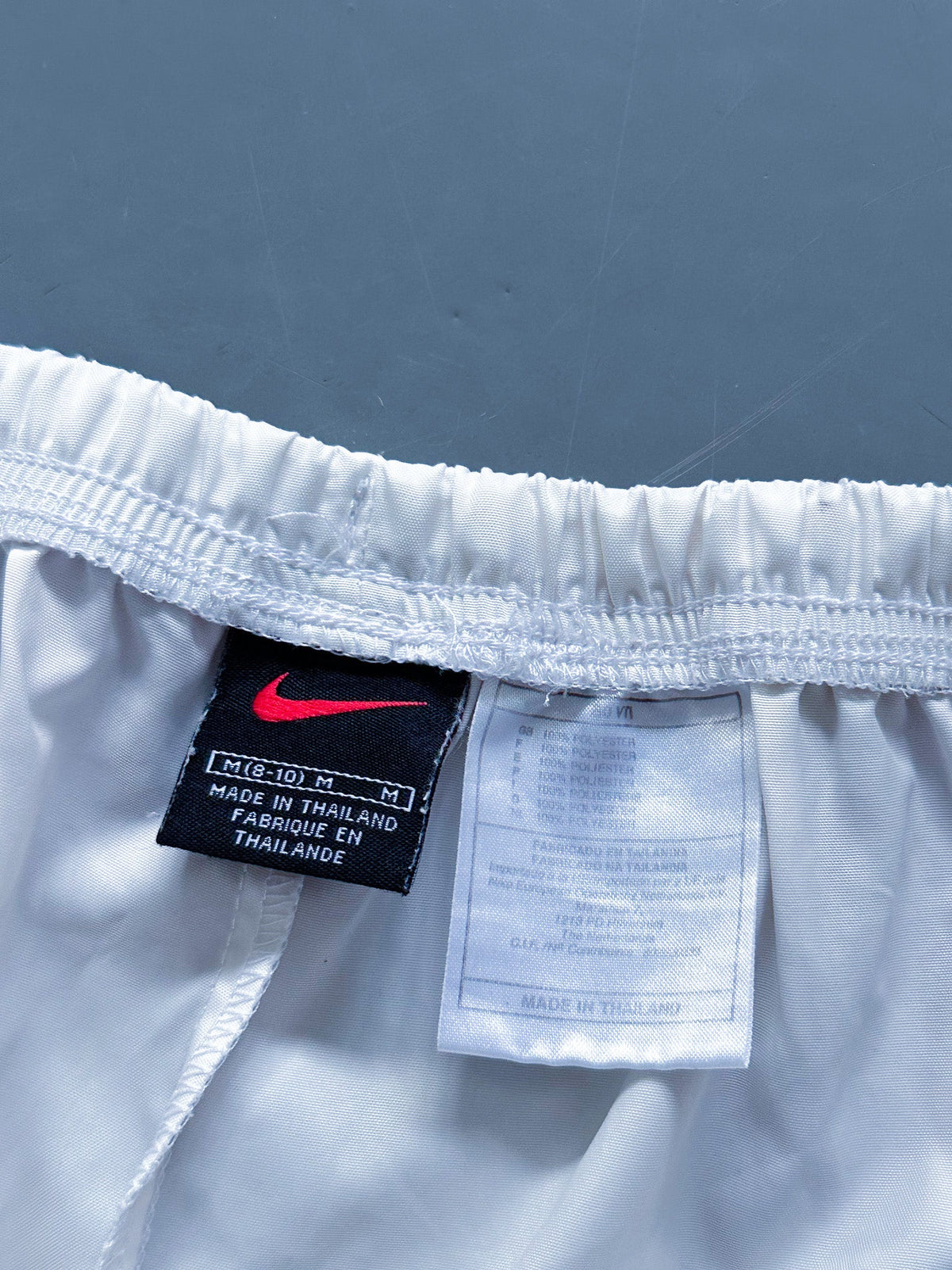 Nike Vintage Trackpants | M