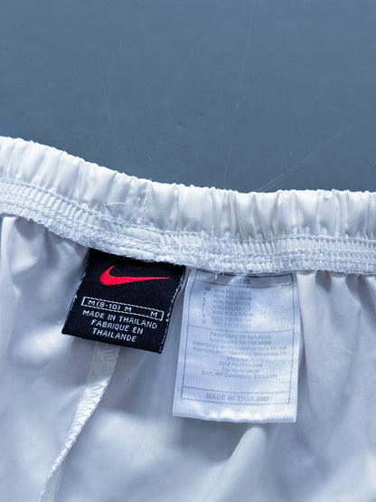 Nike Vintage Trackpants | M