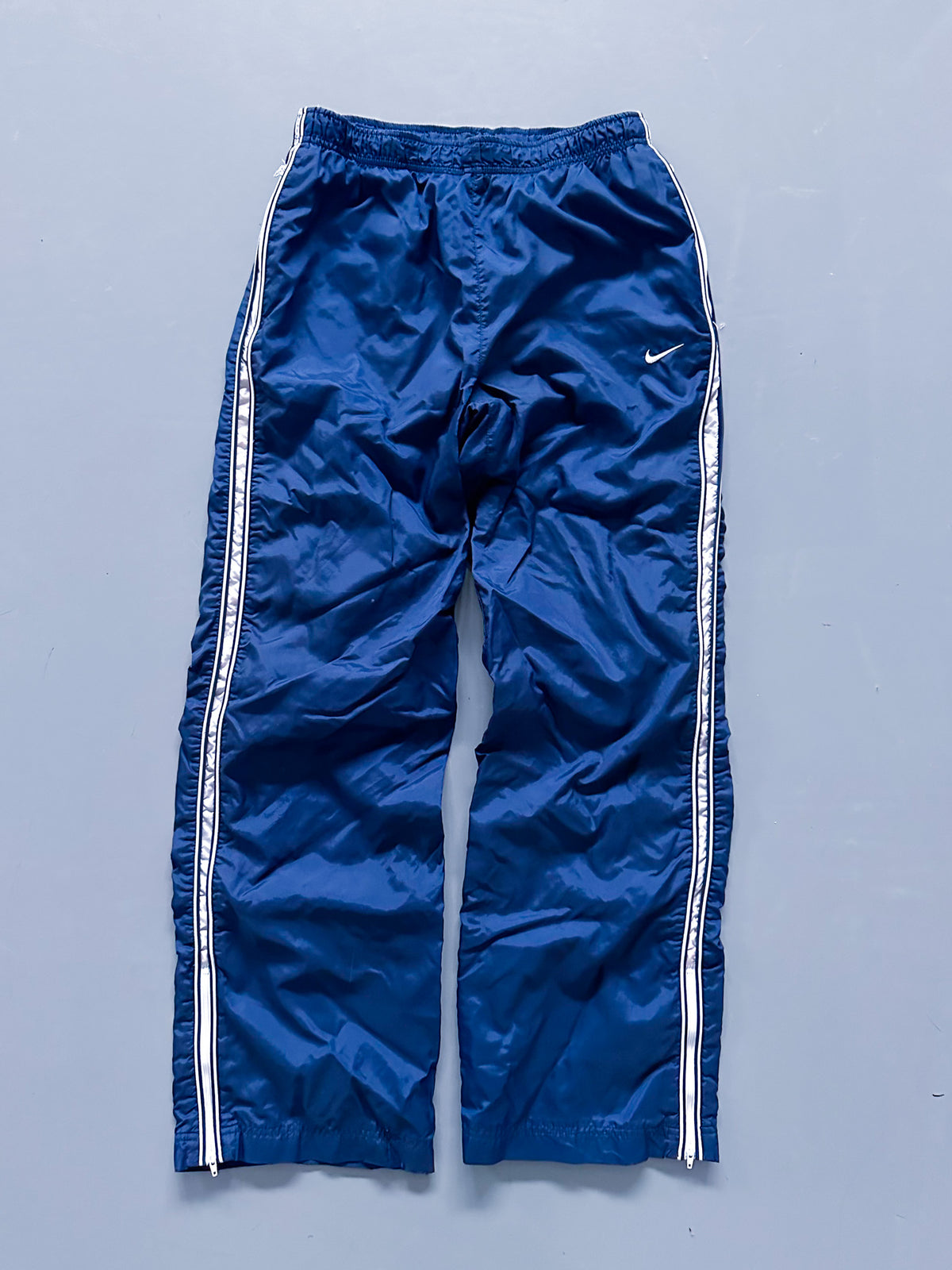 Nike Vintage Trackpants | S