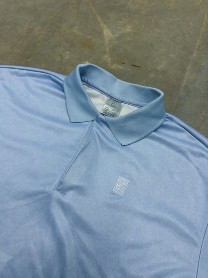 Vintage Nike *PREMIUM* Shirt | M
