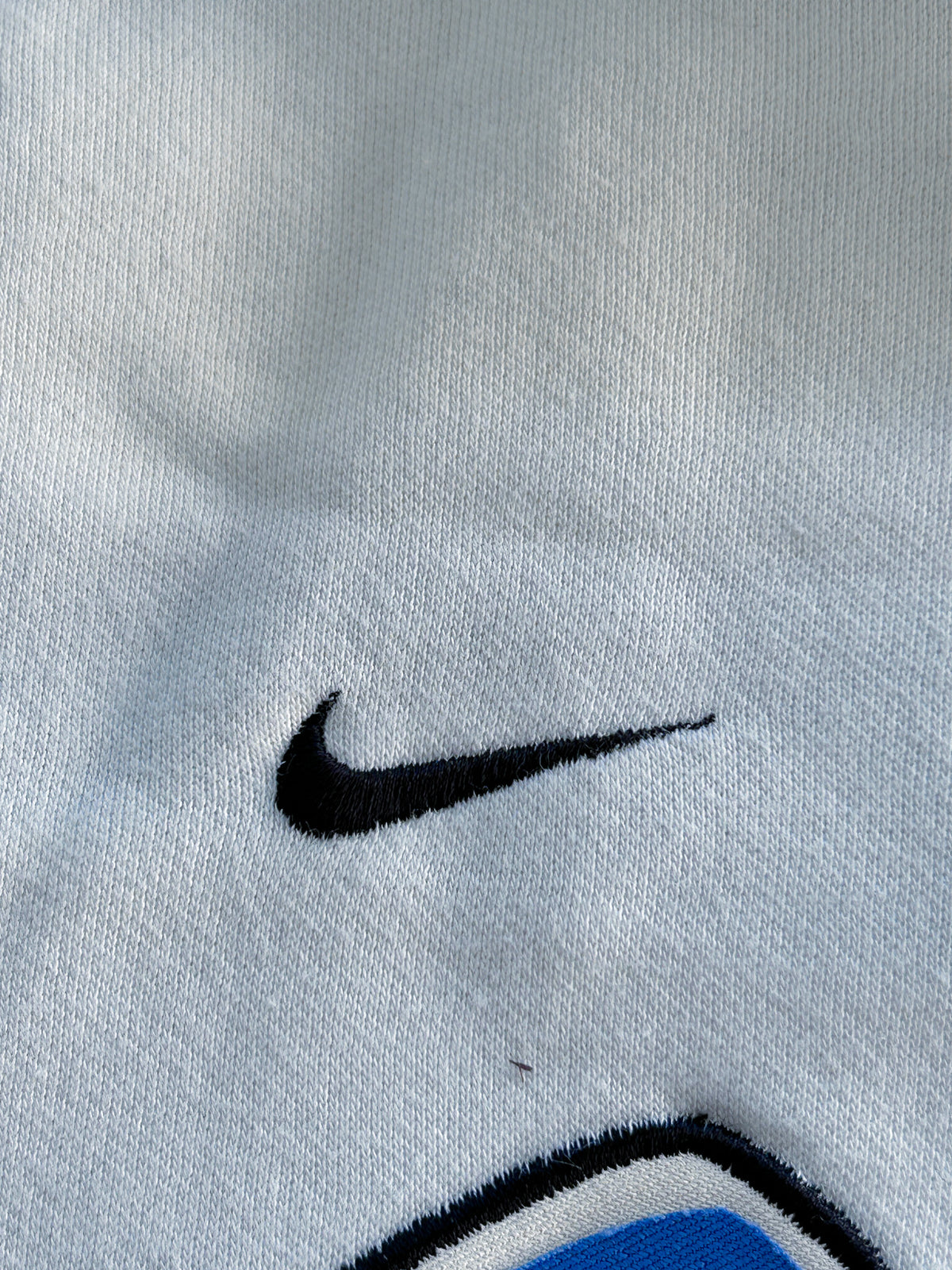 Nike Vintage *CORTEZ*  Pullover | S