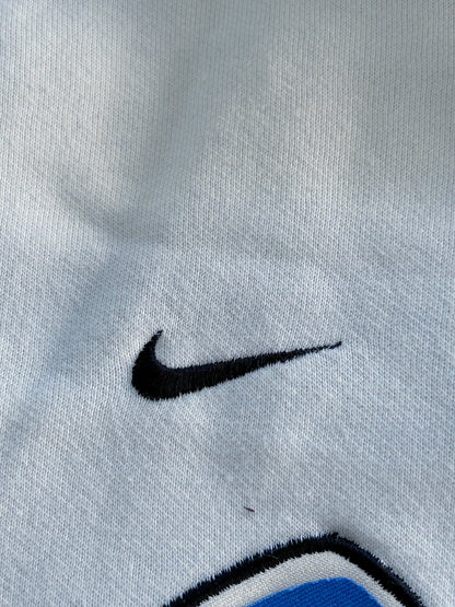 Nike Vintage *CORTEZ*  Pullover | S