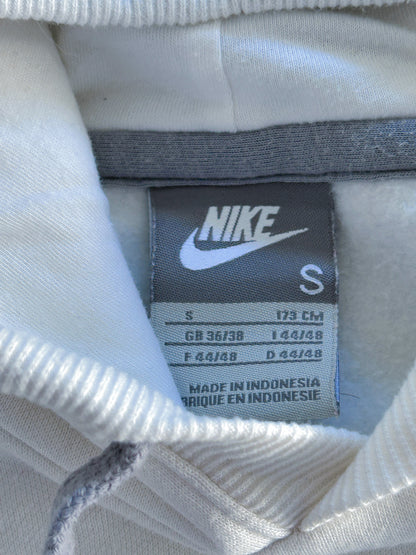 Nike Vintage *CORTEZ*  Pullover | S