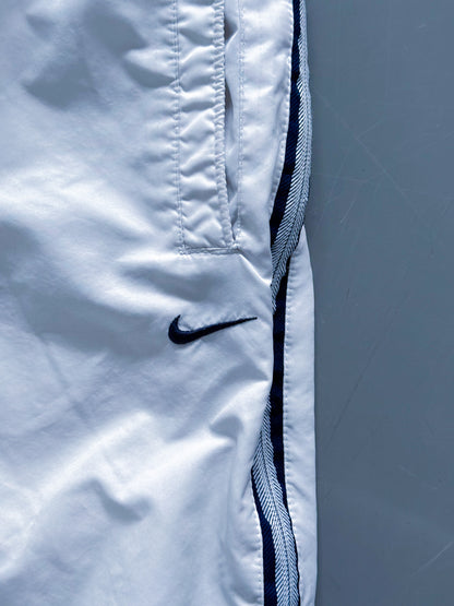 Nike Vintage Trackpants | L