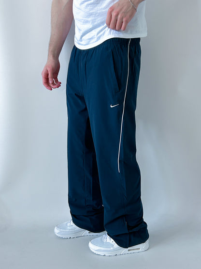 Nike Vintage Trackpants | M