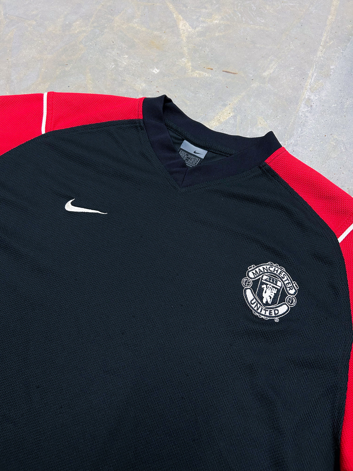 Vintage Nike Shirt | M