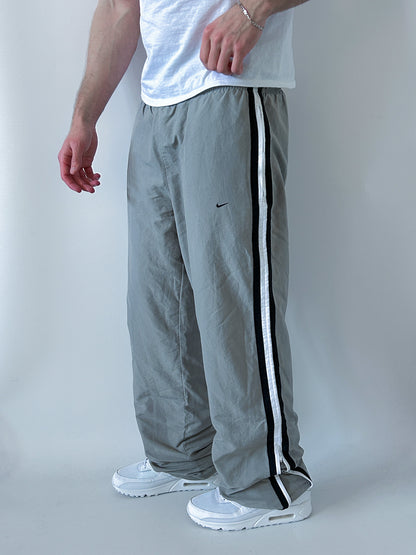 Nike Vintage Trackpants | M